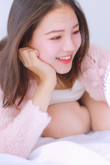 为了新生活前进