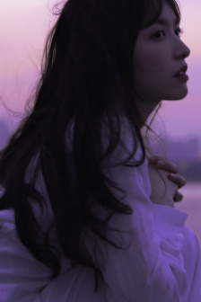 风间由美免费观看